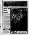 Alnwick Mercury Friday 21 January 1994 Page 25