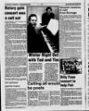 Alnwick Mercury Friday 21 January 1994 Page 26