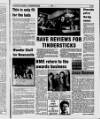 Alnwick Mercury Friday 21 January 1994 Page 33