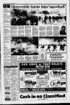 Alnwick Mercury Friday 18 February 1994 Page 3