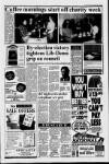 Alnwick Mercury Friday 18 February 1994 Page 6