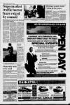 Alnwick Mercury Friday 18 February 1994 Page 9
