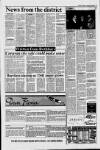 Alnwick Mercury Friday 18 February 1994 Page 12