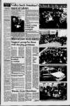 Alnwick Mercury Friday 18 February 1994 Page 13