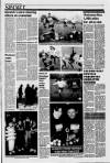 Alnwick Mercury Friday 04 March 1994 Page 21