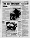 Alnwick Mercury Friday 04 March 1994 Page 25