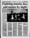 Alnwick Mercury Friday 04 March 1994 Page 30