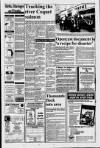 Alnwick Mercury Friday 06 May 1994 Page 2