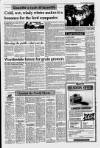 Alnwick Mercury Friday 06 May 1994 Page 4