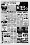 Alnwick Mercury Friday 06 May 1994 Page 5
