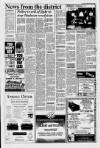 Alnwick Mercury Friday 06 May 1994 Page 6