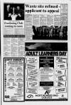 Alnwick Mercury Friday 06 May 1994 Page 7
