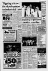Alnwick Mercury Friday 06 May 1994 Page 8