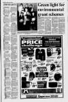 Alnwick Mercury Friday 06 May 1994 Page 9