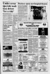 Alnwick Mercury Friday 06 May 1994 Page 11