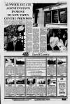 Alnwick Mercury Friday 06 May 1994 Page 14