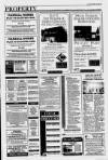 Alnwick Mercury Friday 06 May 1994 Page 16