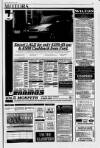 Alnwick Mercury Friday 06 May 1994 Page 21