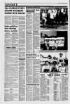 Alnwick Mercury Friday 06 May 1994 Page 22