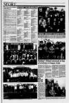 Alnwick Mercury Friday 06 May 1994 Page 23