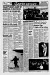 Alnwick Mercury Friday 06 May 1994 Page 24