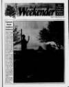 Alnwick Mercury Friday 06 May 1994 Page 25