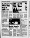 Alnwick Mercury Friday 06 May 1994 Page 26