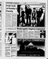Alnwick Mercury Friday 06 May 1994 Page 27