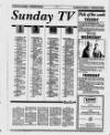 Alnwick Mercury Friday 06 May 1994 Page 29