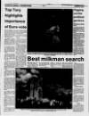 Alnwick Mercury Friday 06 May 1994 Page 30