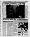 Alnwick Mercury Friday 06 May 1994 Page 31