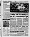 Alnwick Mercury Friday 06 May 1994 Page 35