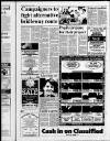 Alnwick Mercury Friday 01 July 1994 Page 3