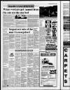 Alnwick Mercury Friday 01 July 1994 Page 4