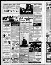 Alnwick Mercury Friday 01 July 1994 Page 6