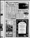 Alnwick Mercury Friday 01 July 1994 Page 7