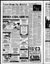 Alnwick Mercury Friday 01 July 1994 Page 8