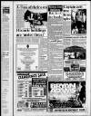 Alnwick Mercury Friday 01 July 1994 Page 11