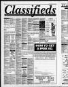 Alnwick Mercury Friday 01 July 1994 Page 12