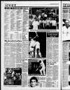 Alnwick Mercury Friday 01 July 1994 Page 22