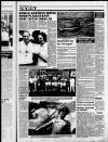 Alnwick Mercury Friday 01 July 1994 Page 23