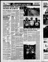 Alnwick Mercury Friday 01 July 1994 Page 24