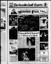 Alnwick Mercury Friday 01 July 1994 Page 25