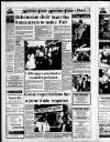Alnwick Mercury Friday 01 July 1994 Page 26