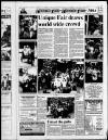 Alnwick Mercury Friday 01 July 1994 Page 27