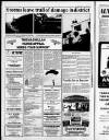 Alnwick Mercury Friday 12 August 1994 Page 8