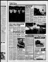 Alnwick Mercury Friday 12 August 1994 Page 25