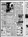 Alnwick Mercury Friday 04 November 1994 Page 2
