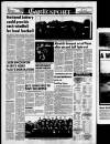 Alnwick Mercury Friday 04 November 1994 Page 28