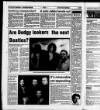 Alnwick Mercury Friday 04 November 1994 Page 36